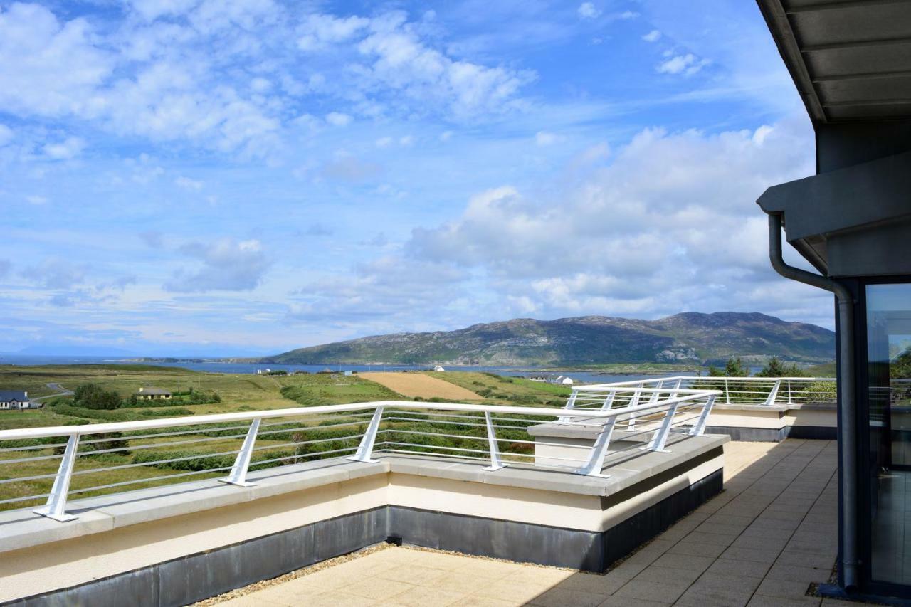 Property 260 - Moyard Exterior foto