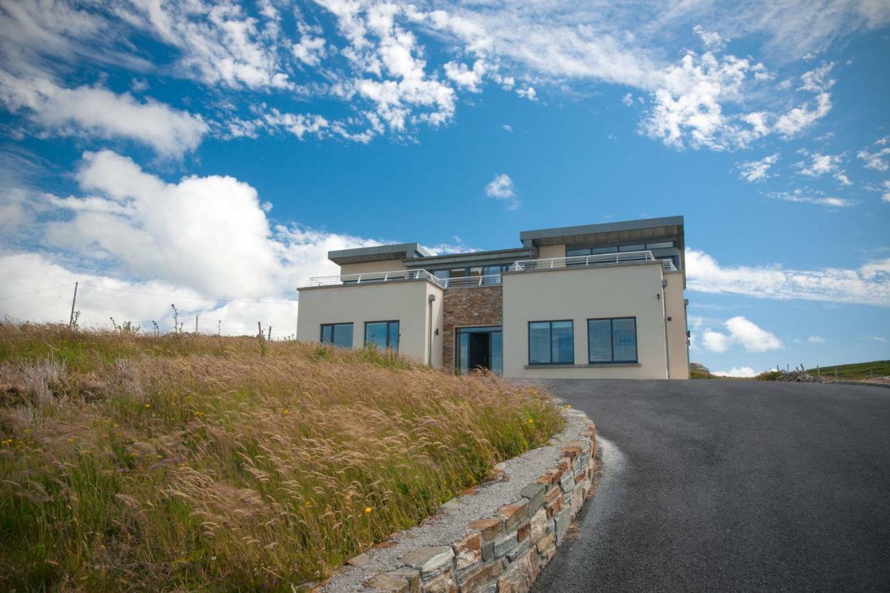 Property 260 - Moyard Exterior foto